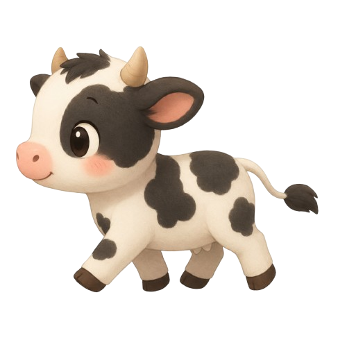 Gau Mata